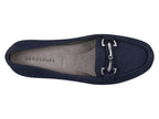 Aerosoles Day Drive Loafer
