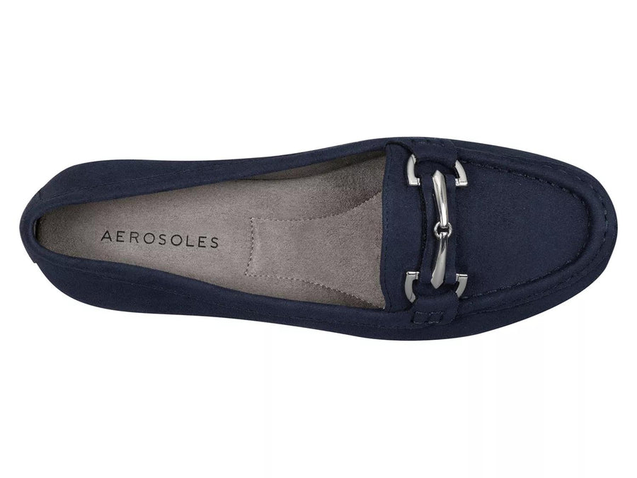 Aerosoles Day Drive Loafer