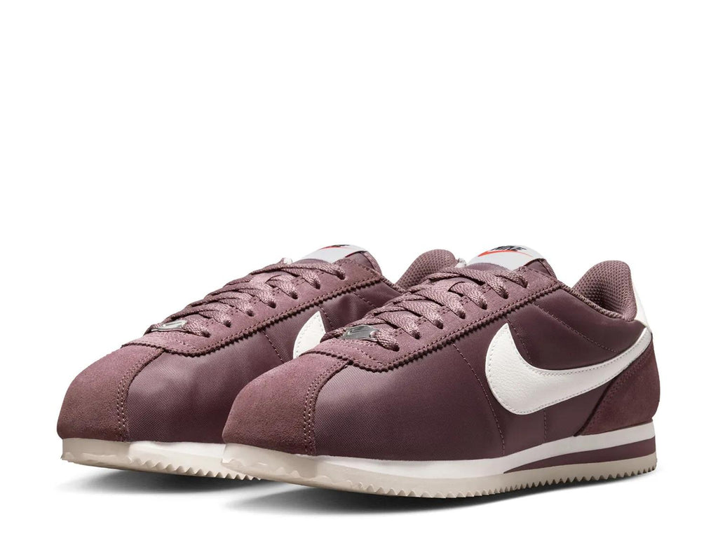 Nike Cortez Sneaker - Women's