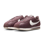 Nike Cortez Sneaker - Women's