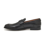 Vince Camuto Utaro Penny Loafer