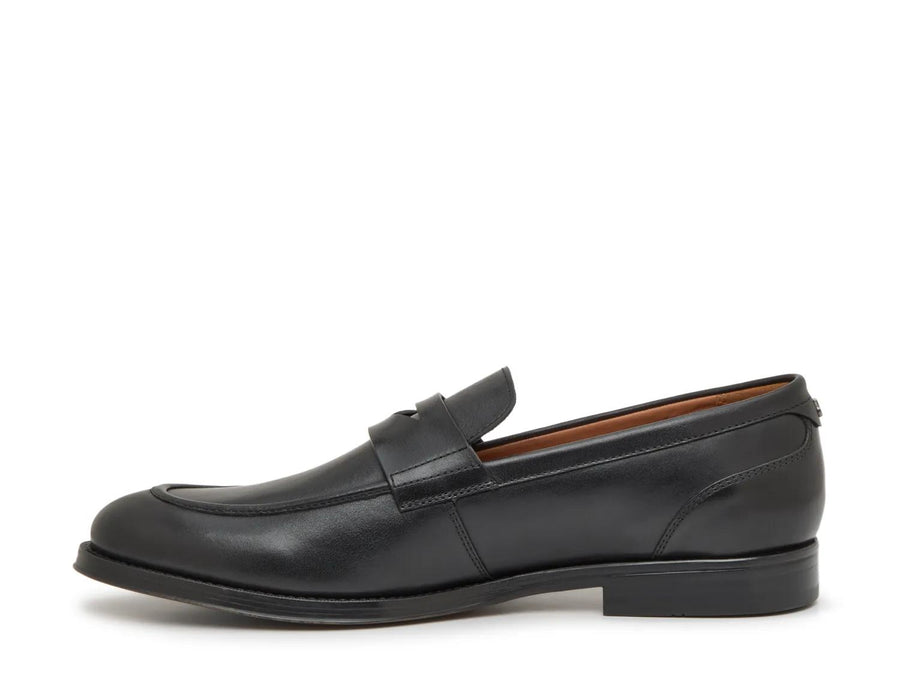 Vince Camuto Utaro Penny Loafer