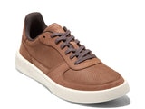 Cole Haan Grand Crosscourt Daily Court Sneaker