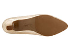 Trotters Kate Bridal Pump