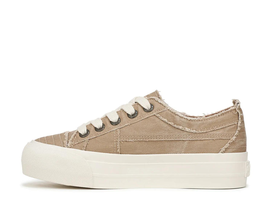 Blowfish Malibu Sadie Sun Sneaker - Women's