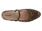 Lifestride Evoke Pump