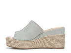 Lifestride Haute Wedge Sandal