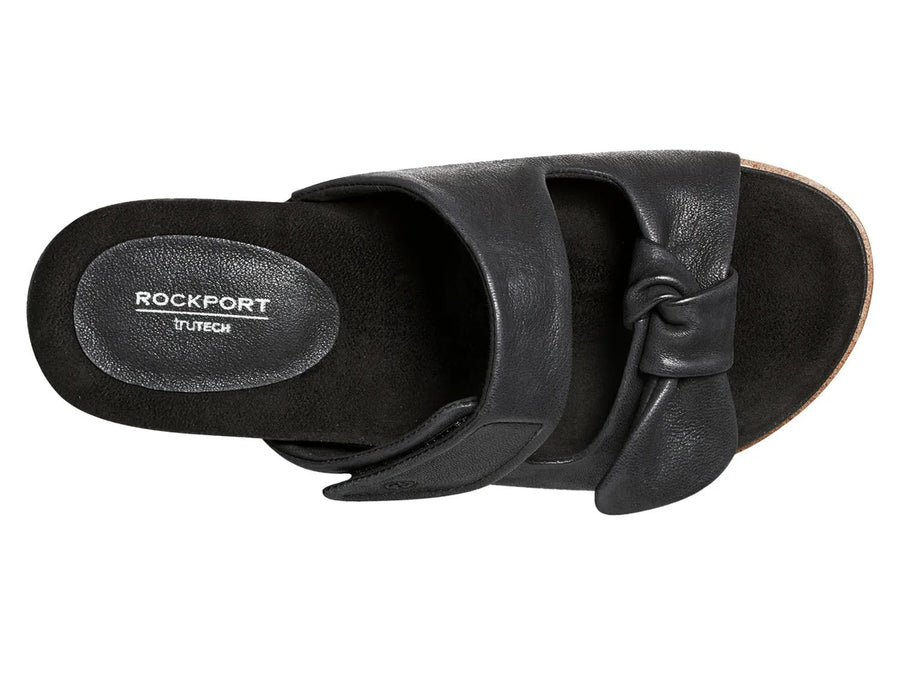 Rockport Zova Sandal