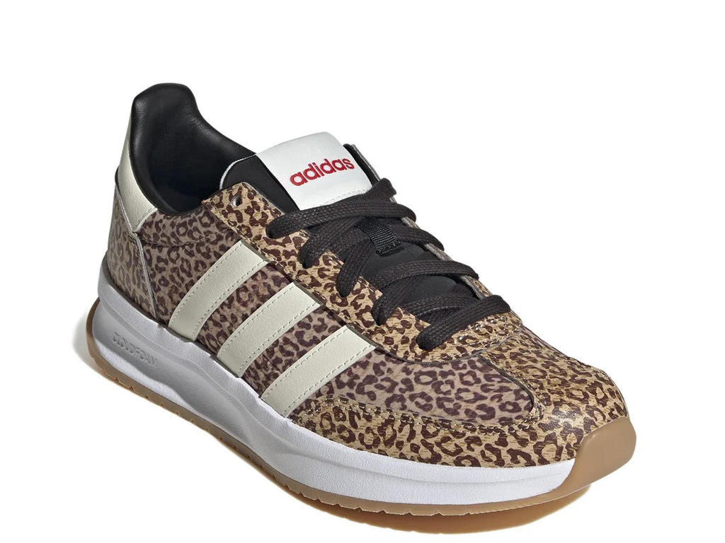 Adidas Run 70s 2.0 Sneaker
