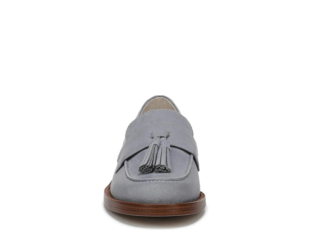 Franco Sarto Lucia Loafer