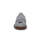Franco Sarto Lucia Loafer
