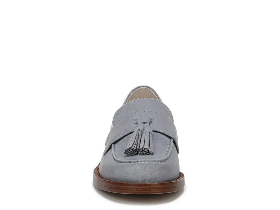 Franco Sarto Lucia Loafer