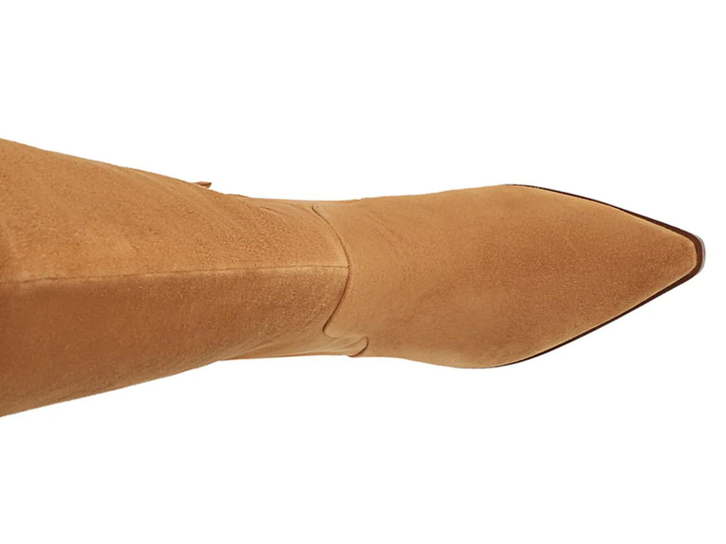 Franco Sarto Jaycen Boot