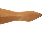 Franco Sarto Jaycen Boot