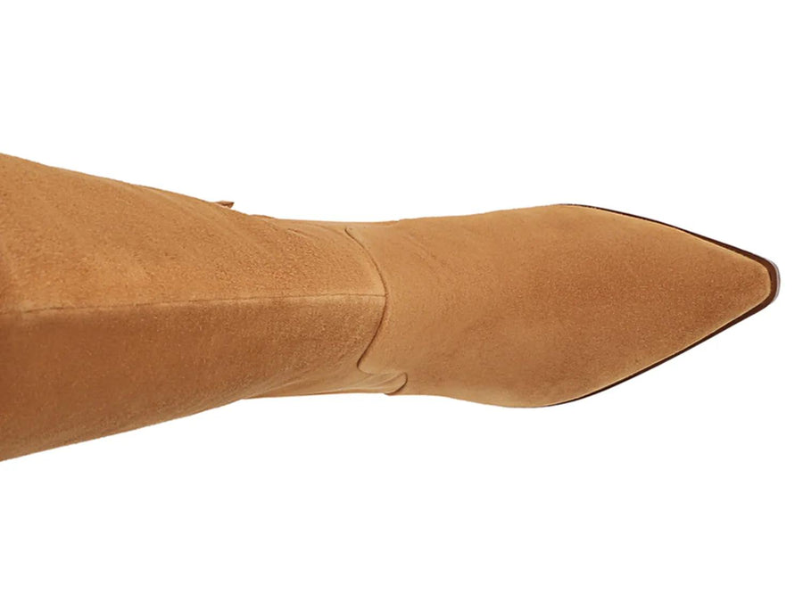 Franco Sarto Jaycen Boot
