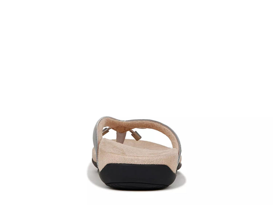 Vionic Bella Sandal