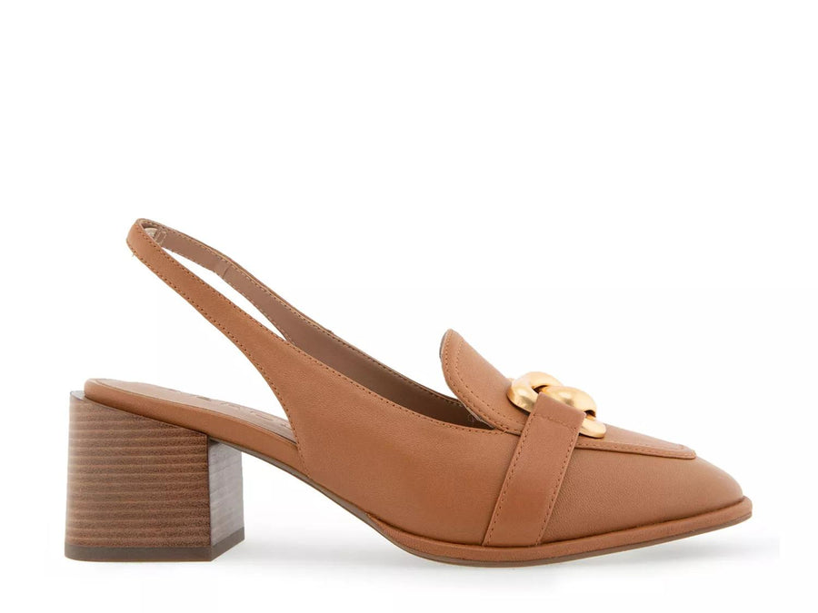 Aerosoles Allure Pump