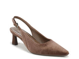 Naturalizer Tansy Pump