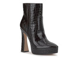 Jessica Simpson Nerix Platform Bootie - Women's