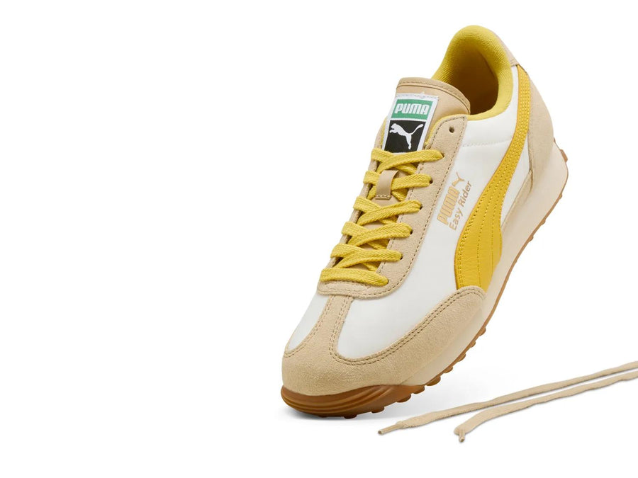 Puma Easy Rider Vintage Sneaker - Men's