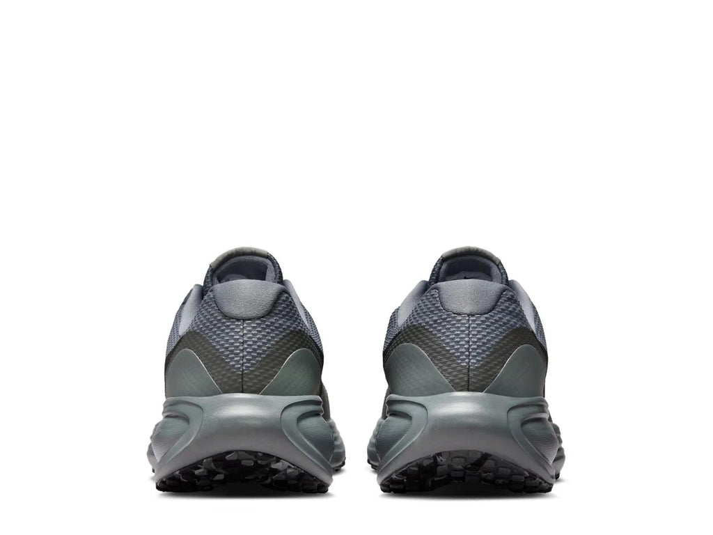 Nike Revolution 8 Running Shoe - Men's