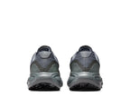 Nike Revolution 8 Running Shoe - Men's