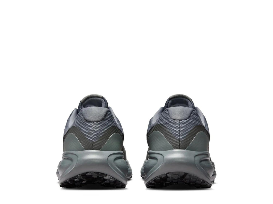 Nike Revolution 8 Running Shoe - Men's