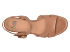 Sofft Vanessa Wedge Sandal