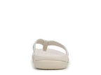 Vionic Tide Sandal