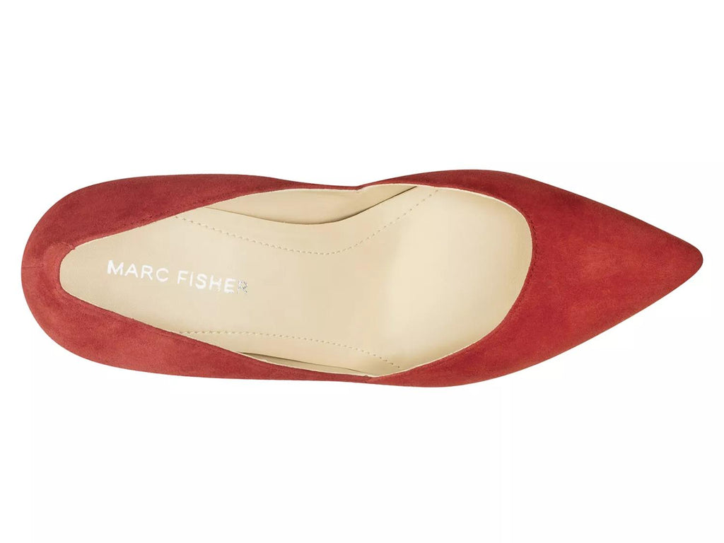 Marc Fisher Tuscany Pump
