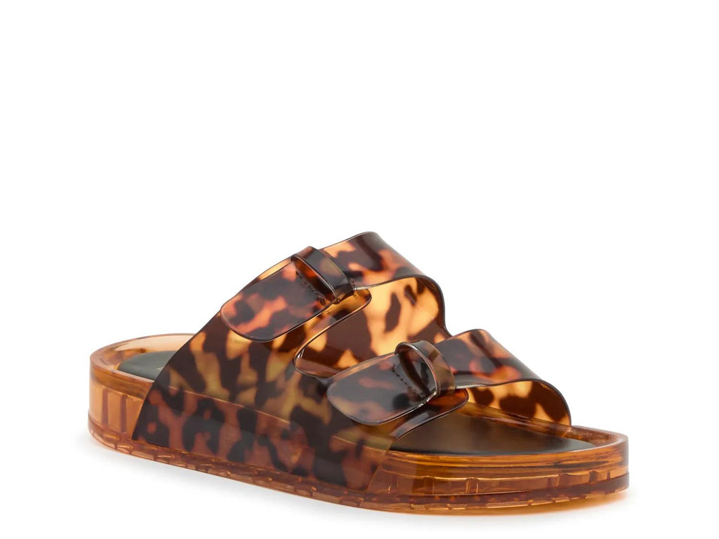 Dolce Vita Julisa Sandal - Women's