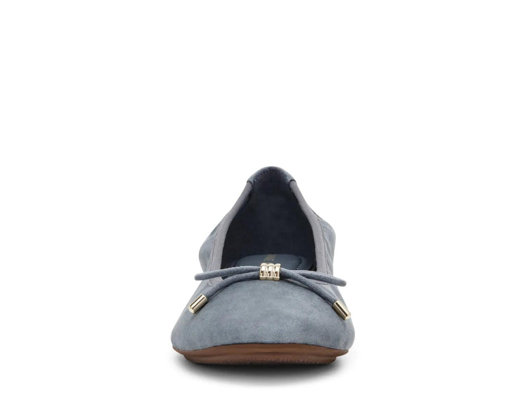 Anne Klein Divine Pump - Women's