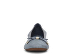 Anne Klein Divine Pump - Women's