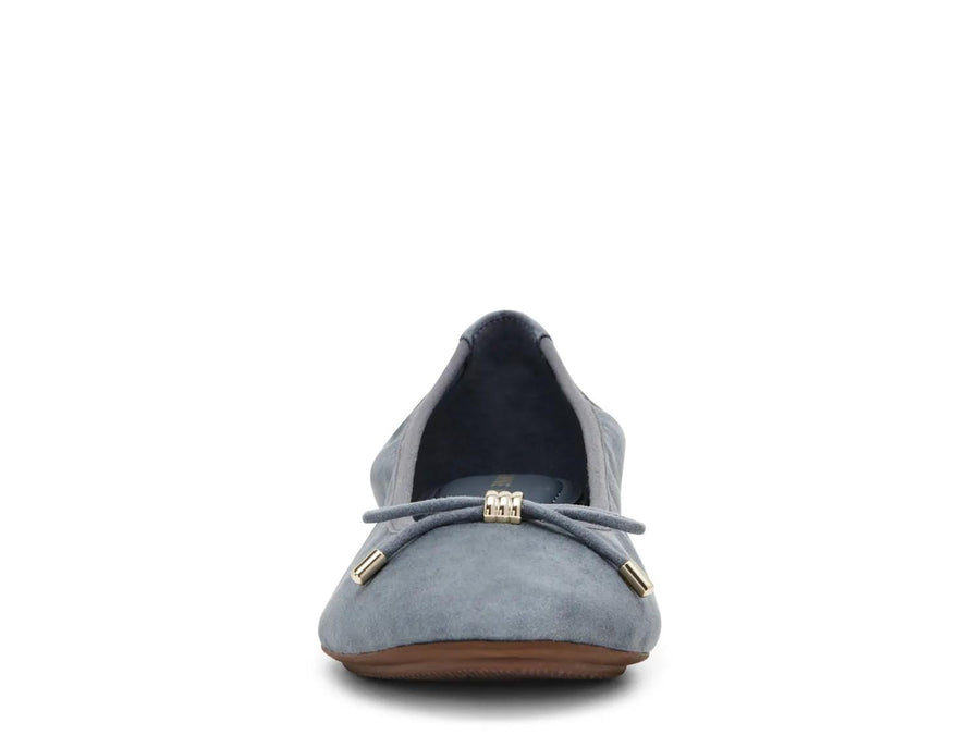 Anne Klein Divine Pump - Women's