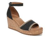 Naturalizer Olly Wedge Sandal