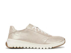 Vionic Uptown Platform Sneaker
