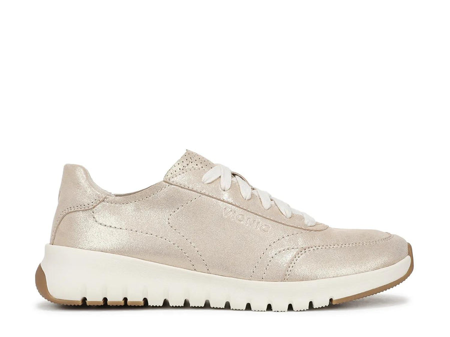 Vionic Uptown Platform Sneaker