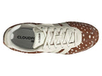 Adidas Barreda Lo Sneaker - Women's