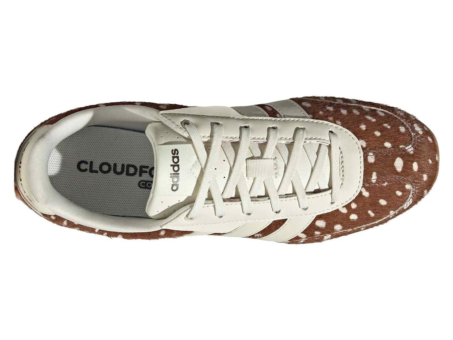 Adidas Barreda Lo Sneaker - Women's