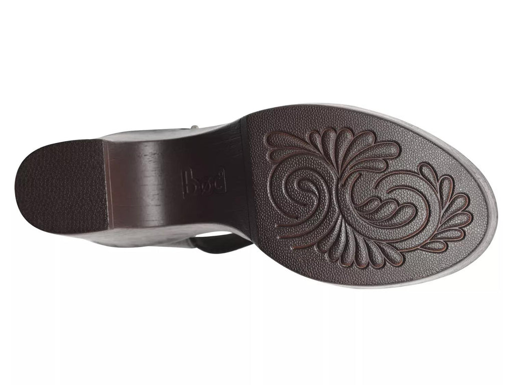 B.O.C. Born Concept Gia Clog