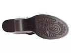 B.O.C. Born Concept Gia Clog