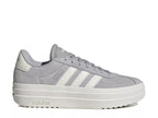 Adidas VL Court Bold Sneaker  - Women's