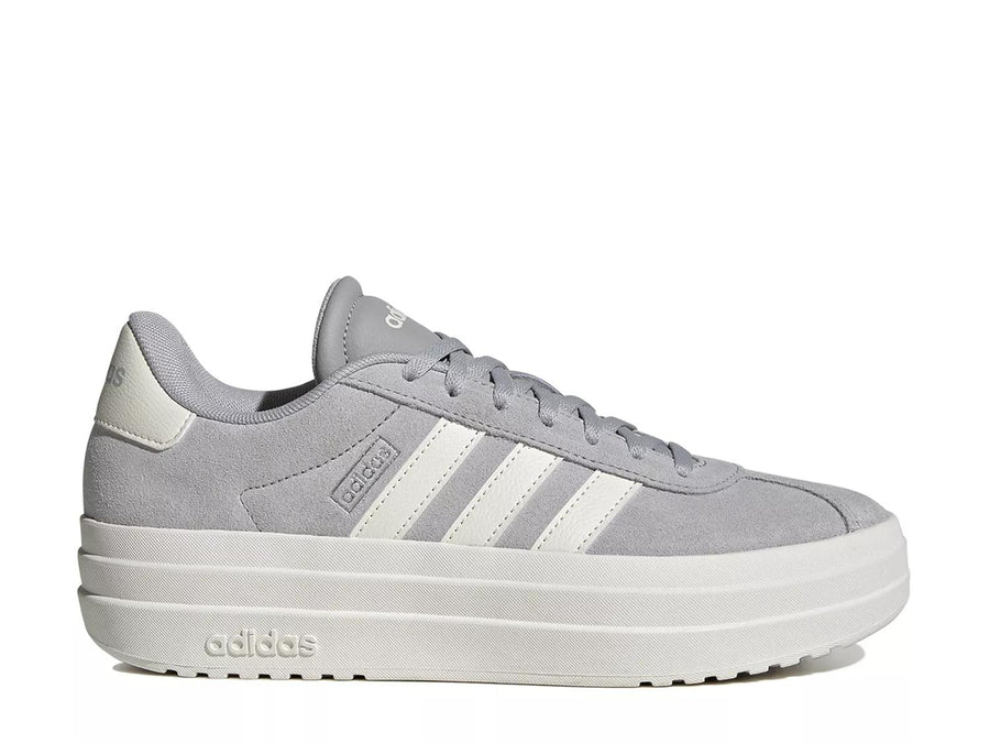 Adidas VL Court Bold Sneaker  - Women's