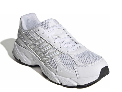 Adidas Technochaos 2000 Sneaker - Women's