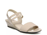 Lifestride Yolo Wedge Sandal