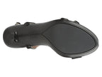 Naturalizer Truly Sandal