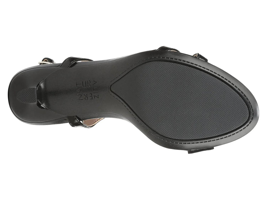 Naturalizer Truly Sandal