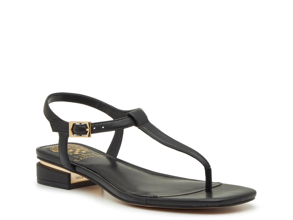 Vince Camuto Cressean Sandal