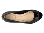 Nine West Cape Wedge Pump