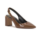 Vince Camuto Hamden Pump